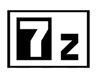 7zip