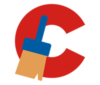 CCleaner