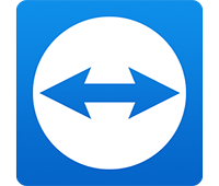 teamviewer teamviewer